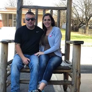 Meet your Posher, Billy